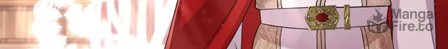 Get Out of My Way, I Will Decide the Ending Chapter 19 page 144 - 
