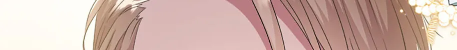 Get Out of My Way, I Will Decide the Ending Chapter 19 page 146 - 