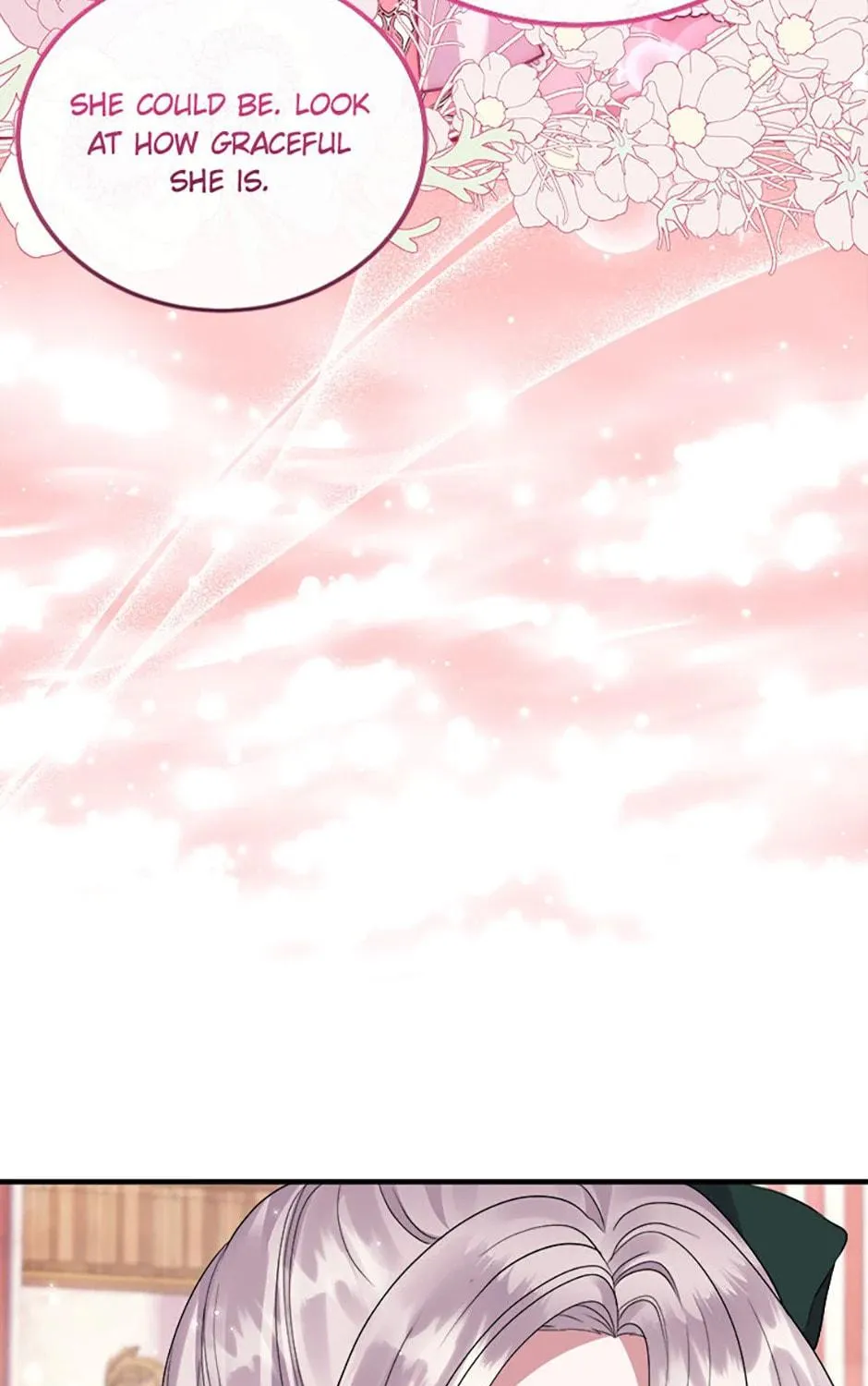 Get Out of My Way, I Will Decide the Ending Chapter 19 page 19 - 