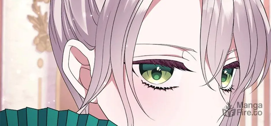 Get Out of My Way, I Will Decide the Ending Chapter 19 page 20 - 