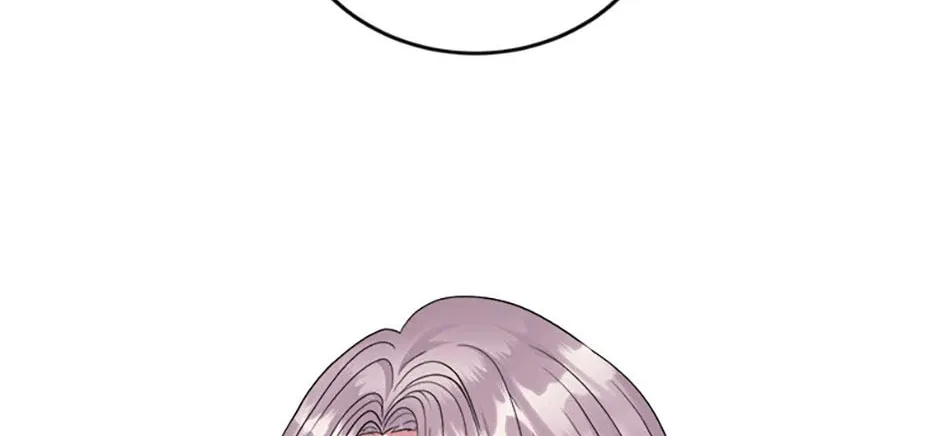 Get Out of My Way, I Will Decide the Ending Chapter 19 page 28 - 
