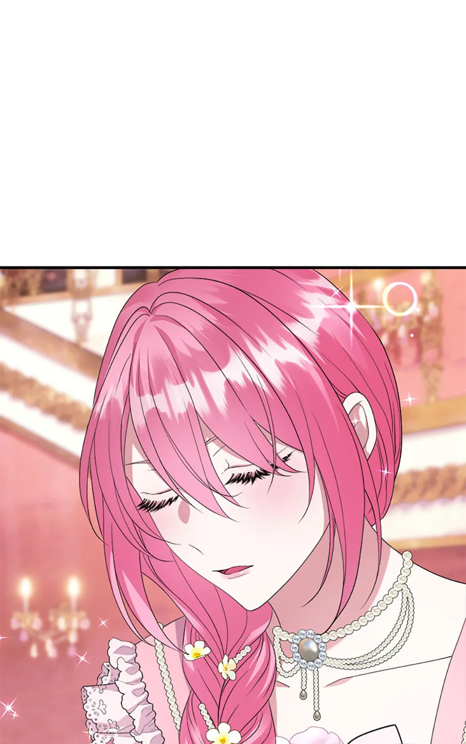 Get Out of My Way, I Will Decide the Ending Chapter 19 page 37 - 