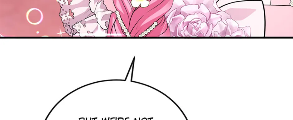 Get Out of My Way, I Will Decide the Ending Chapter 19 page 38 - 