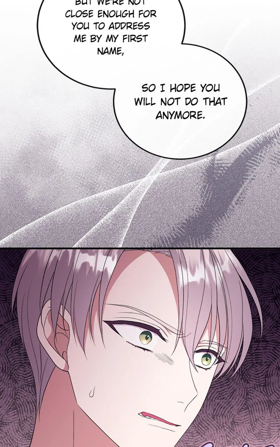Get Out of My Way, I Will Decide the Ending Chapter 19 page 39 - 
