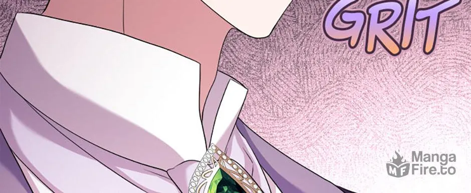 Get Out of My Way, I Will Decide the Ending Chapter 19 page 40 - 