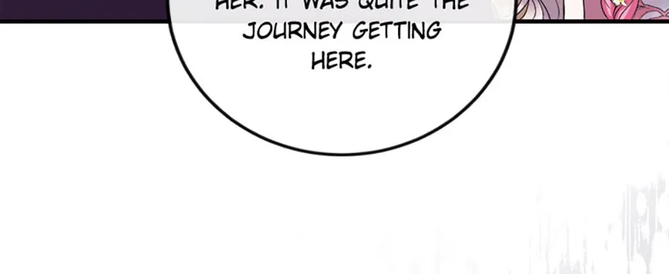 Get Out of My Way, I Will Decide the Ending Chapter 19 page 44 - 
