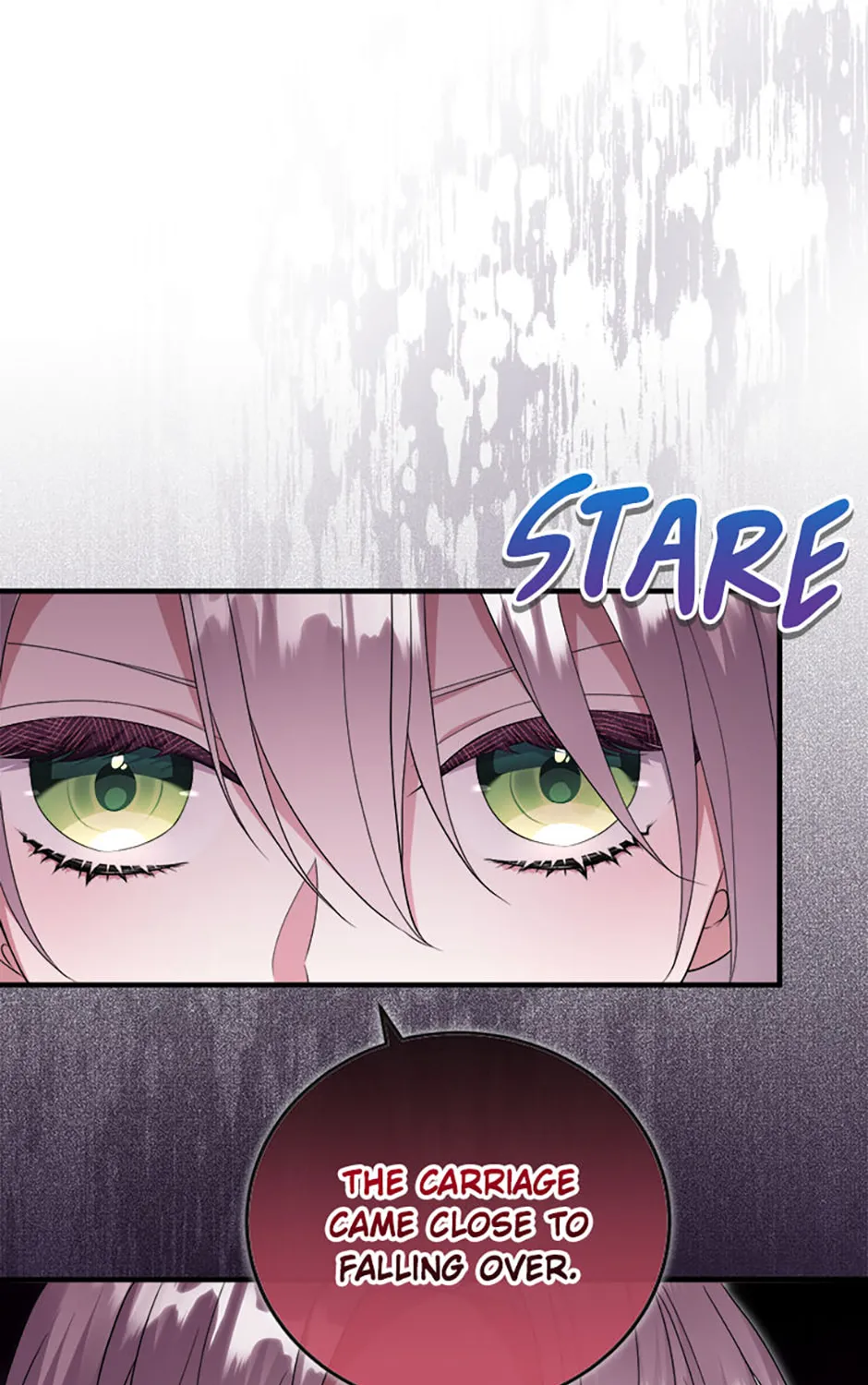 Get Out of My Way, I Will Decide the Ending Chapter 19 page 45 - 