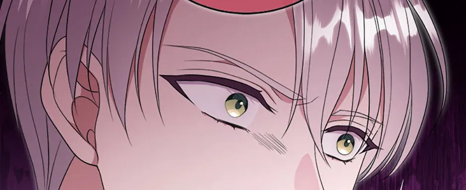 Get Out of My Way, I Will Decide the Ending Chapter 19 page 46 - 