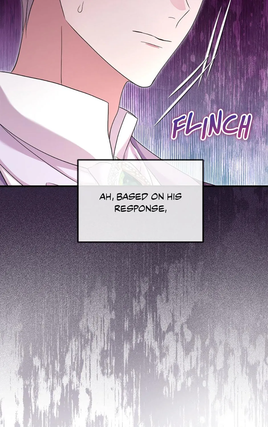 Get Out of My Way, I Will Decide the Ending Chapter 19 page 47 - 