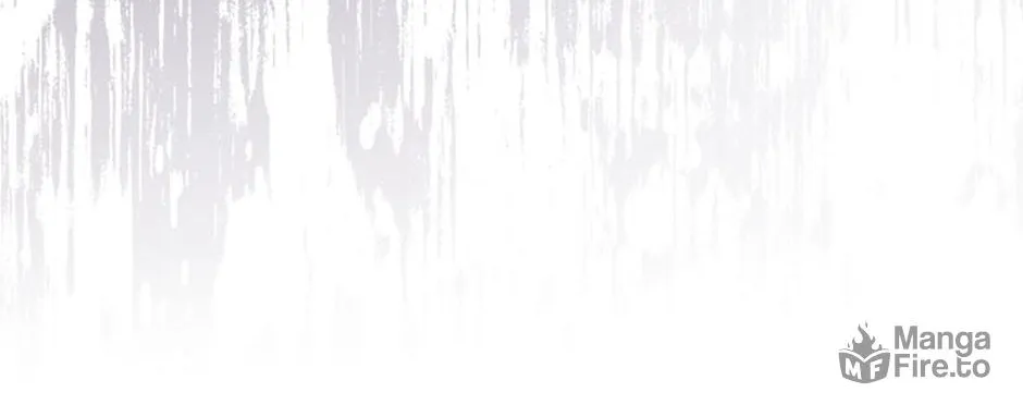 Get Out of My Way, I Will Decide the Ending Chapter 19 page 48 - 
