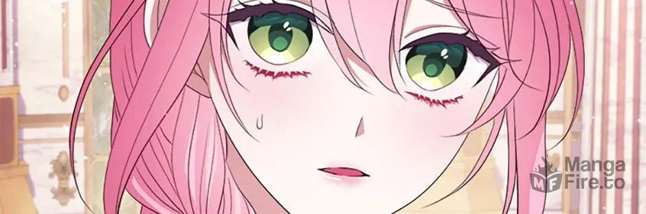 Get Out of My Way, I Will Decide the Ending Chapter 19 page 6 - 