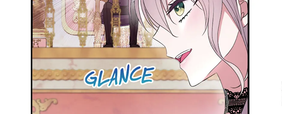 Get Out of My Way, I Will Decide the Ending Chapter 19 page 52 - 