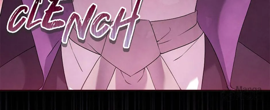 Get Out of My Way, I Will Decide the Ending Chapter 19 page 54 - 