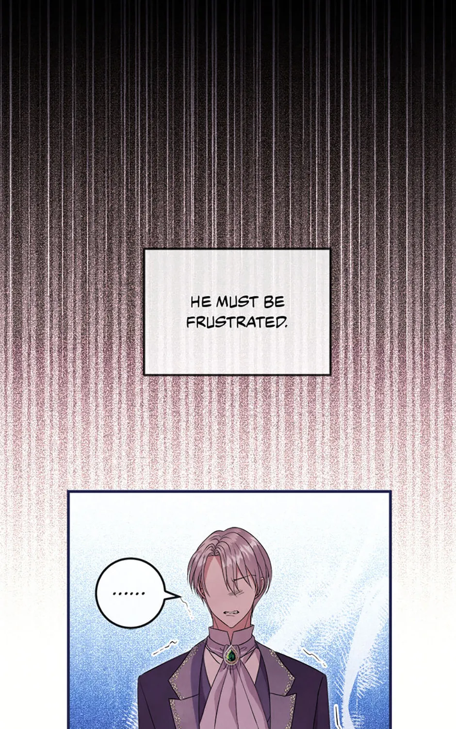 Get Out of My Way, I Will Decide the Ending Chapter 19 page 55 - 