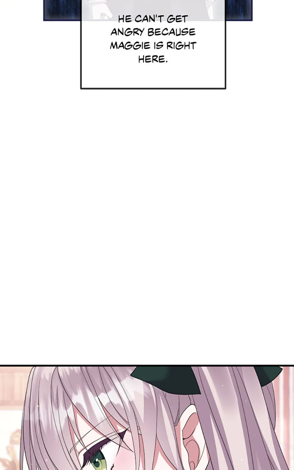 Get Out of My Way, I Will Decide the Ending Chapter 19 page 57 - 