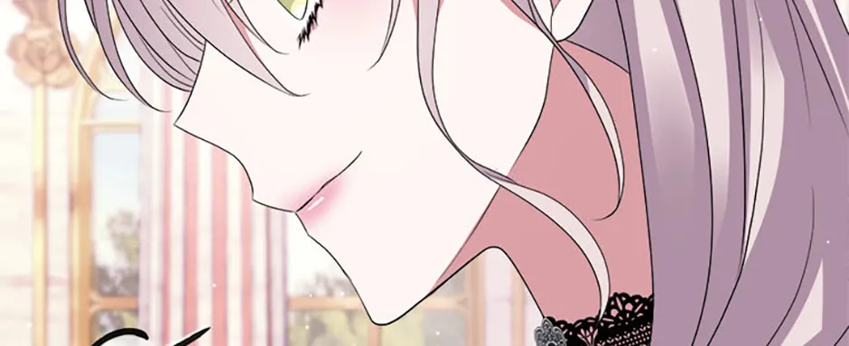 Get Out of My Way, I Will Decide the Ending Chapter 19 page 58 - 