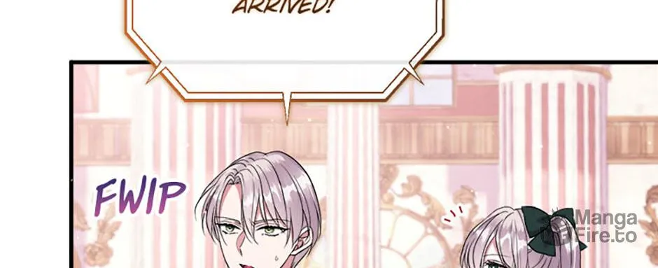 Get Out of My Way, I Will Decide the Ending Chapter 19 page 60 - 
