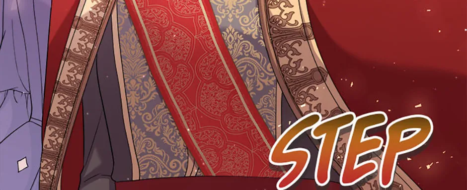 Get Out of My Way, I Will Decide the Ending Chapter 19 page 62 - 