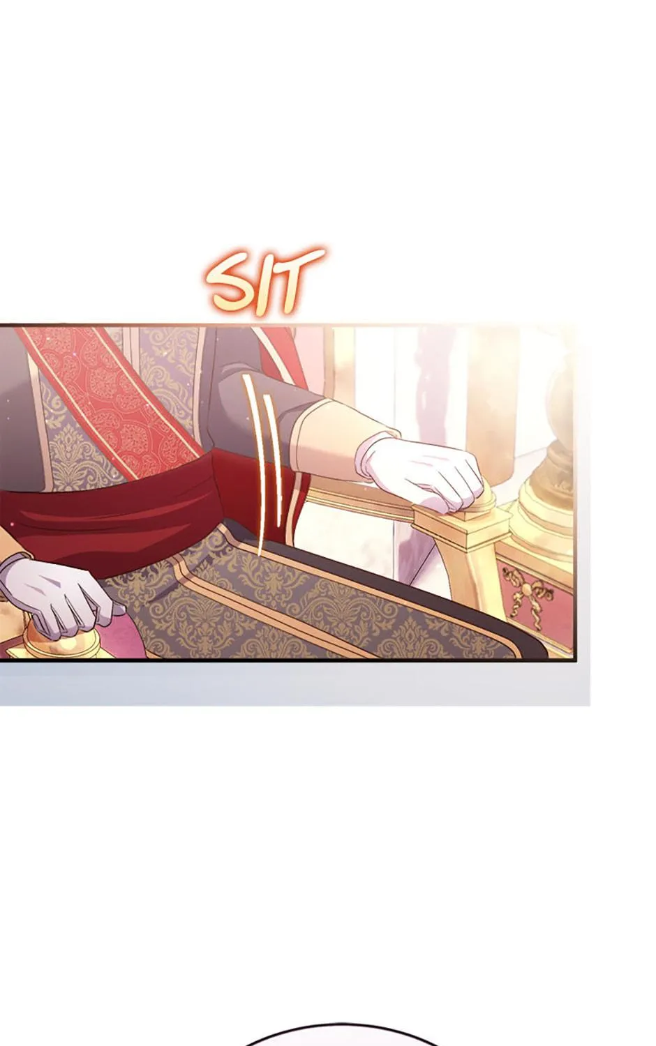 Get Out of My Way, I Will Decide the Ending Chapter 19 page 65 - 