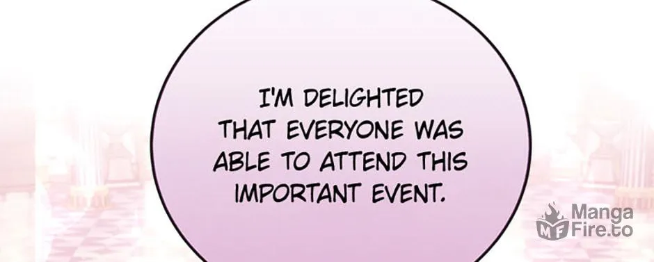 Get Out of My Way, I Will Decide the Ending Chapter 19 page 66 - 
