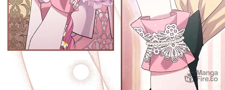 Get Out of My Way, I Will Decide the Ending Chapter 19 page 70 - 