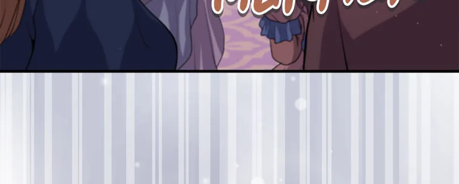 Get Out of My Way, I Will Decide the Ending Chapter 19 page 74 - 