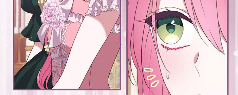 Get Out of My Way, I Will Decide the Ending Chapter 19 page 76 - 