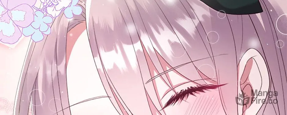 Get Out of My Way, I Will Decide the Ending Chapter 19 page 78 - 