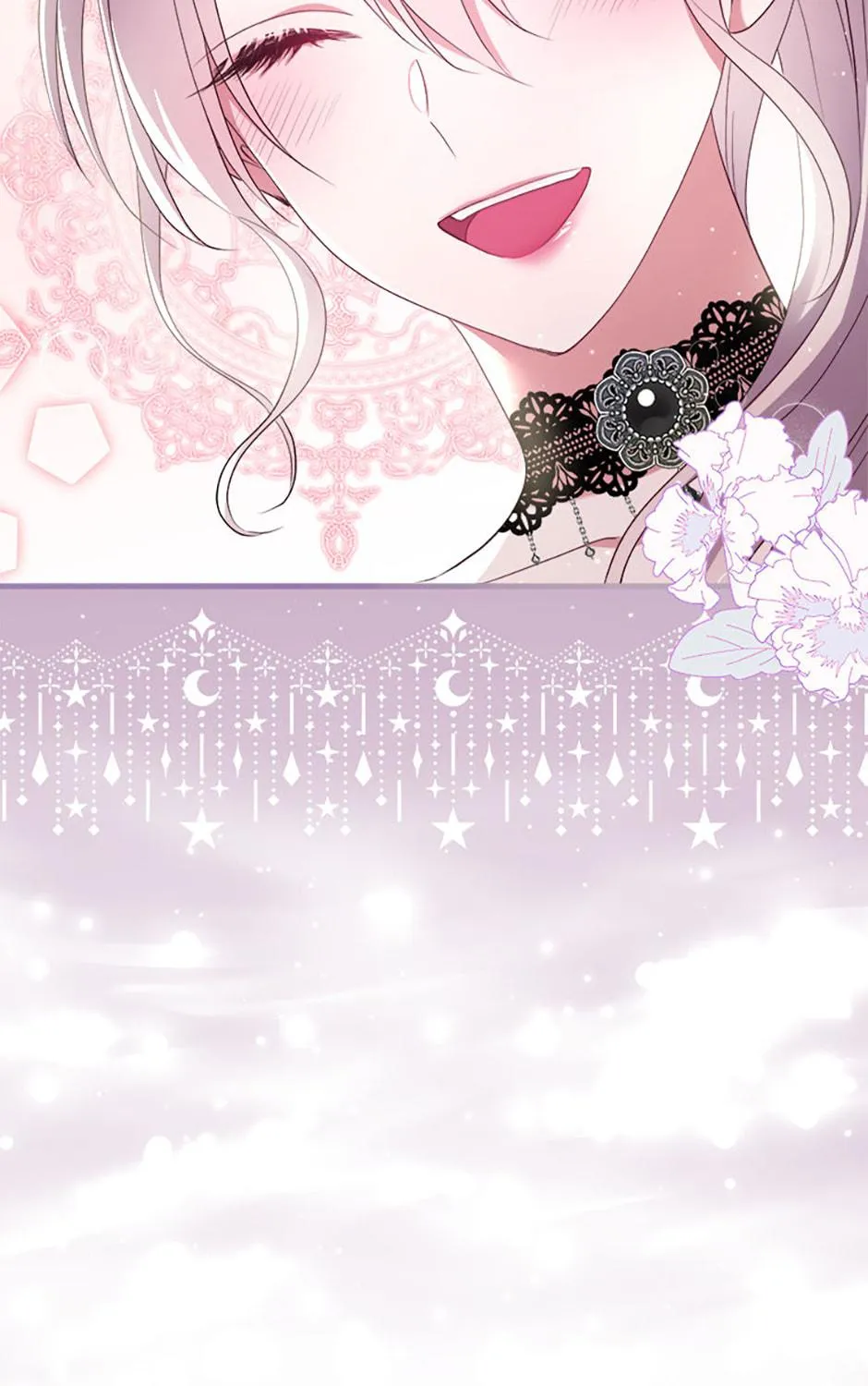 Get Out of My Way, I Will Decide the Ending Chapter 19 page 79 - 