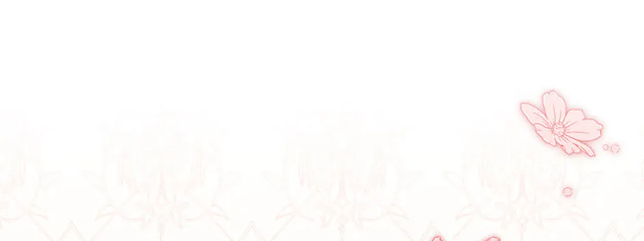 Get Out of My Way, I Will Decide the Ending Chapter 19 page 82 - 