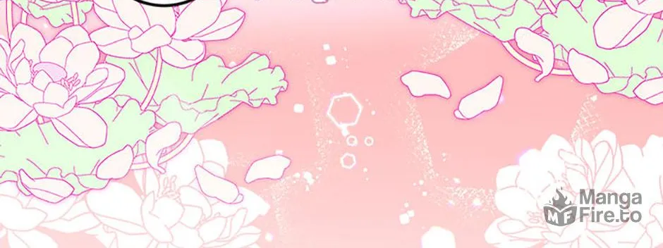 Get Out of My Way, I Will Decide the Ending Chapter 19 page 84 - 