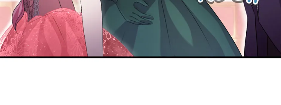Get Out of My Way, I Will Decide the Ending Chapter 19 page 86 - 