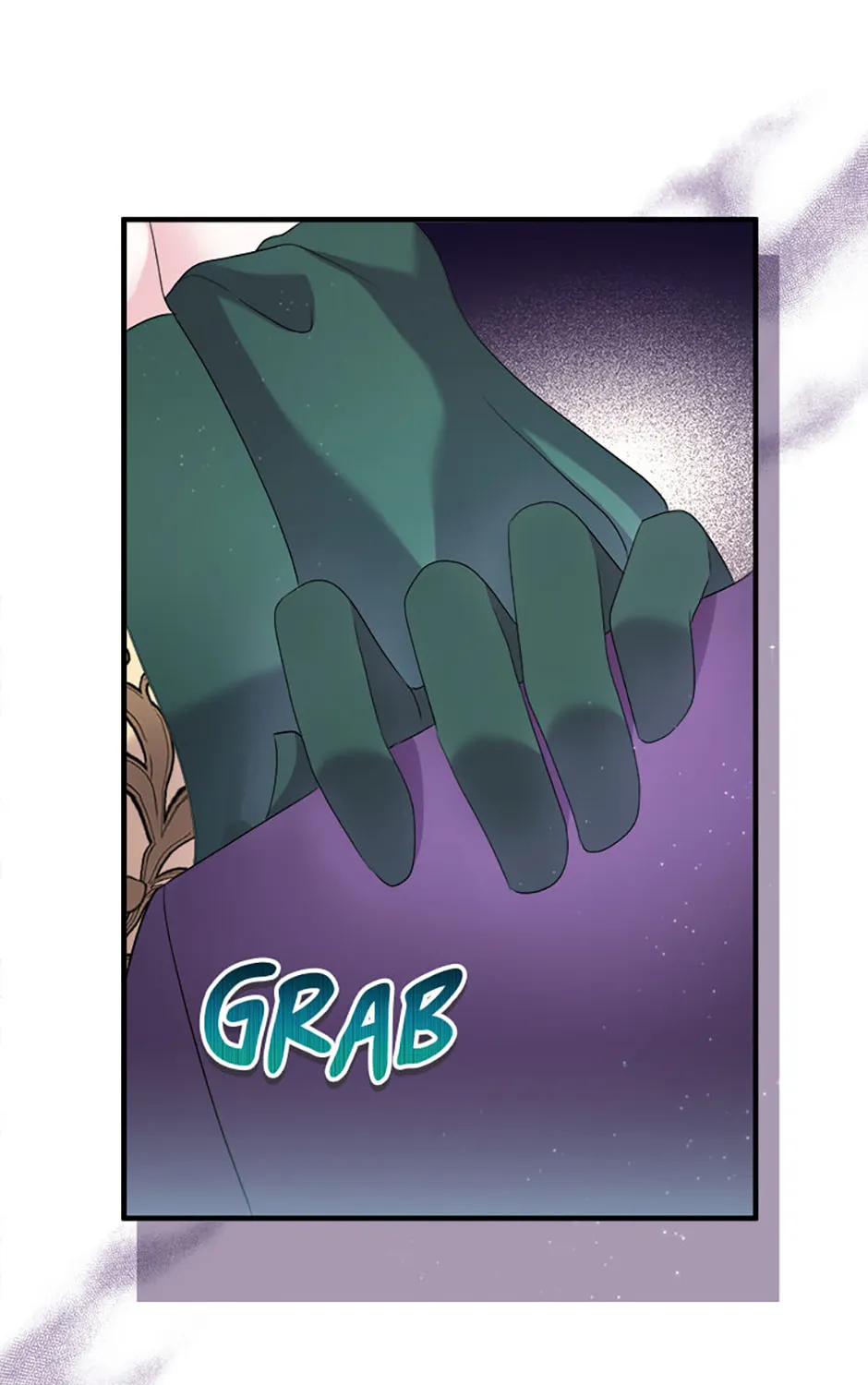 Get Out of My Way, I Will Decide the Ending Chapter 19 page 87 - 
