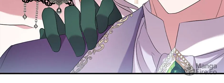 Get Out of My Way, I Will Decide the Ending Chapter 19 page 90 - 