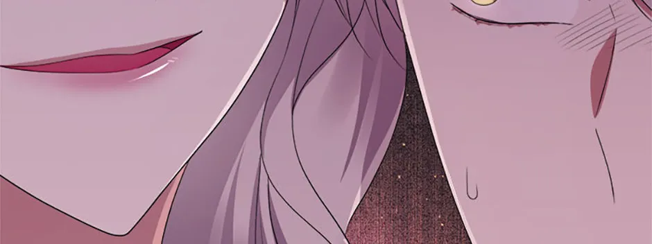 Get Out of My Way, I Will Decide the Ending Chapter 19 page 92 - 