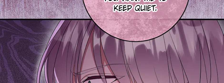 Get Out of My Way, I Will Decide the Ending Chapter 19 page 94 - 