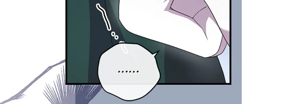 Get Out of My Way, I Will Decide the Ending Chapter 19 page 98 - 