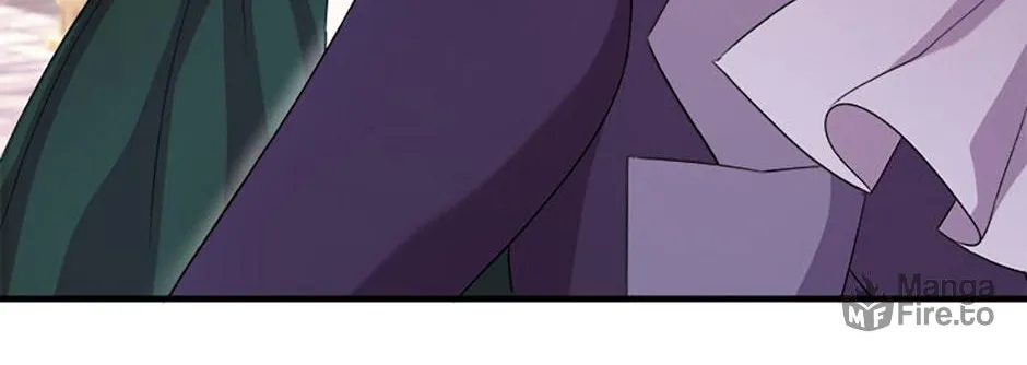 Get Out of My Way, I Will Decide the Ending Chapter 19 page 100 - 