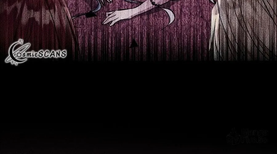 Get Out of My Way, I Will Decide the Ending Chapter 2 page 11 - 