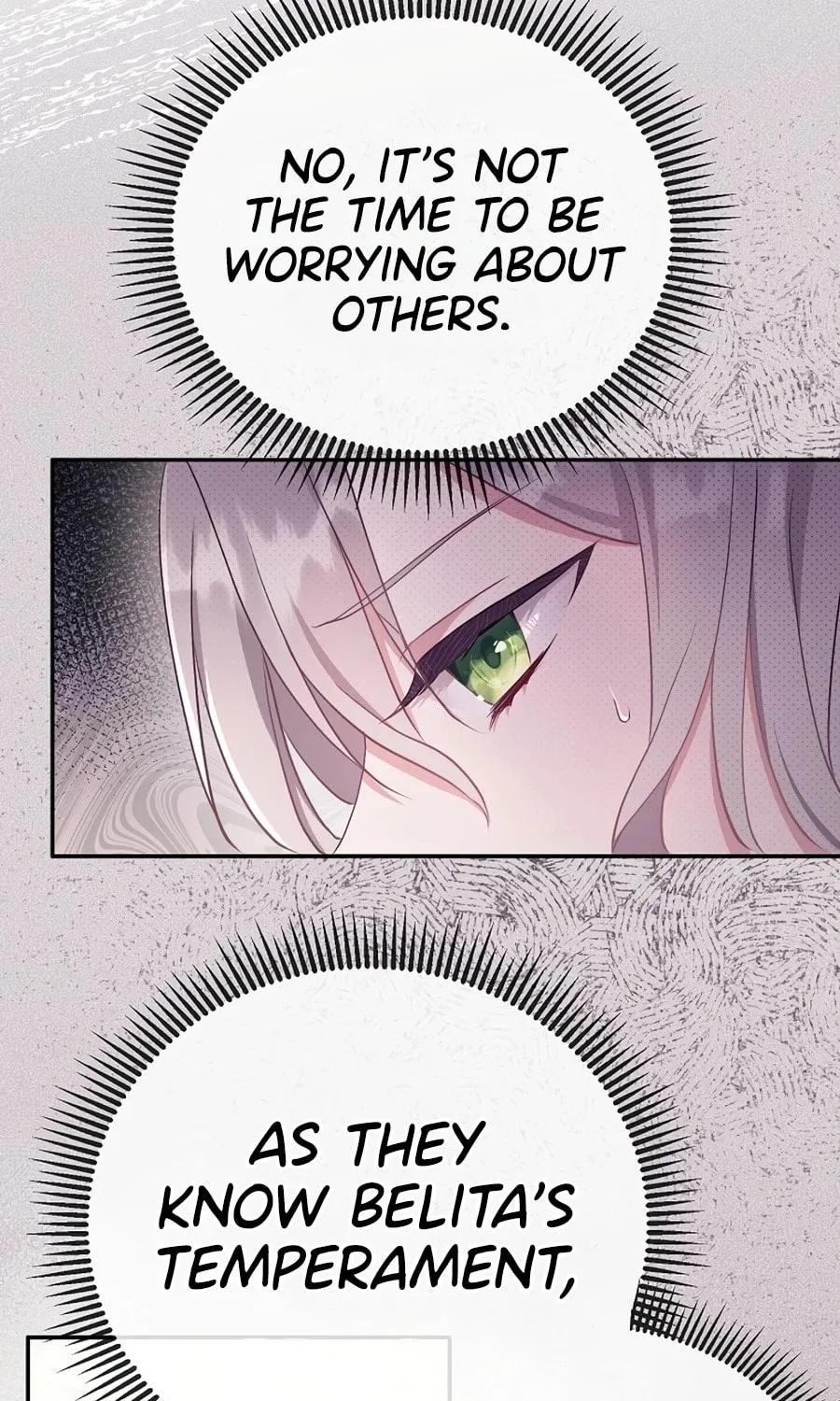 Get Out of My Way, I Will Decide the Ending Chapter 2 page 102 - 