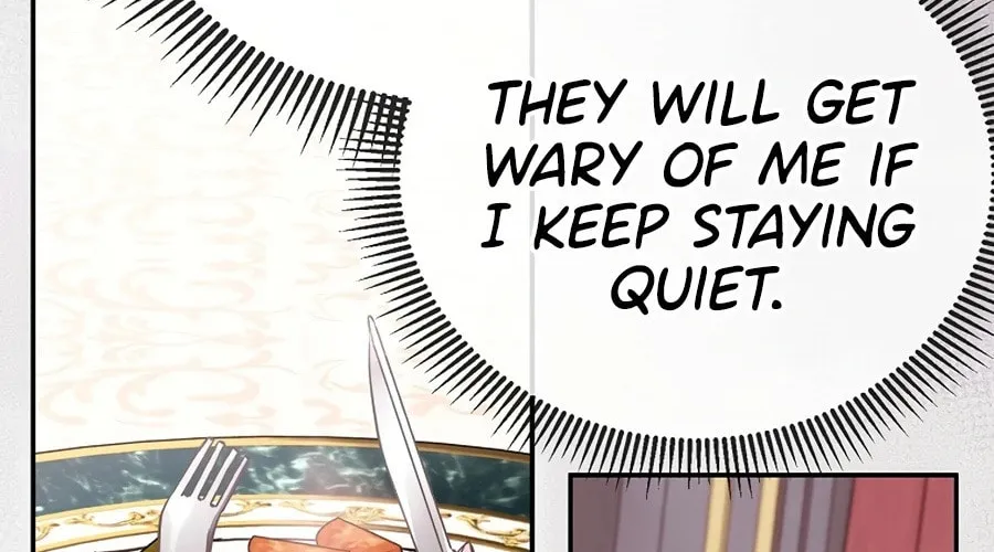 Get Out of My Way, I Will Decide the Ending Chapter 2 page 103 - 