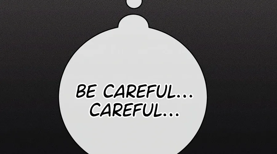 Get Out of My Way, I Will Decide the Ending Chapter 2 page 105 - 