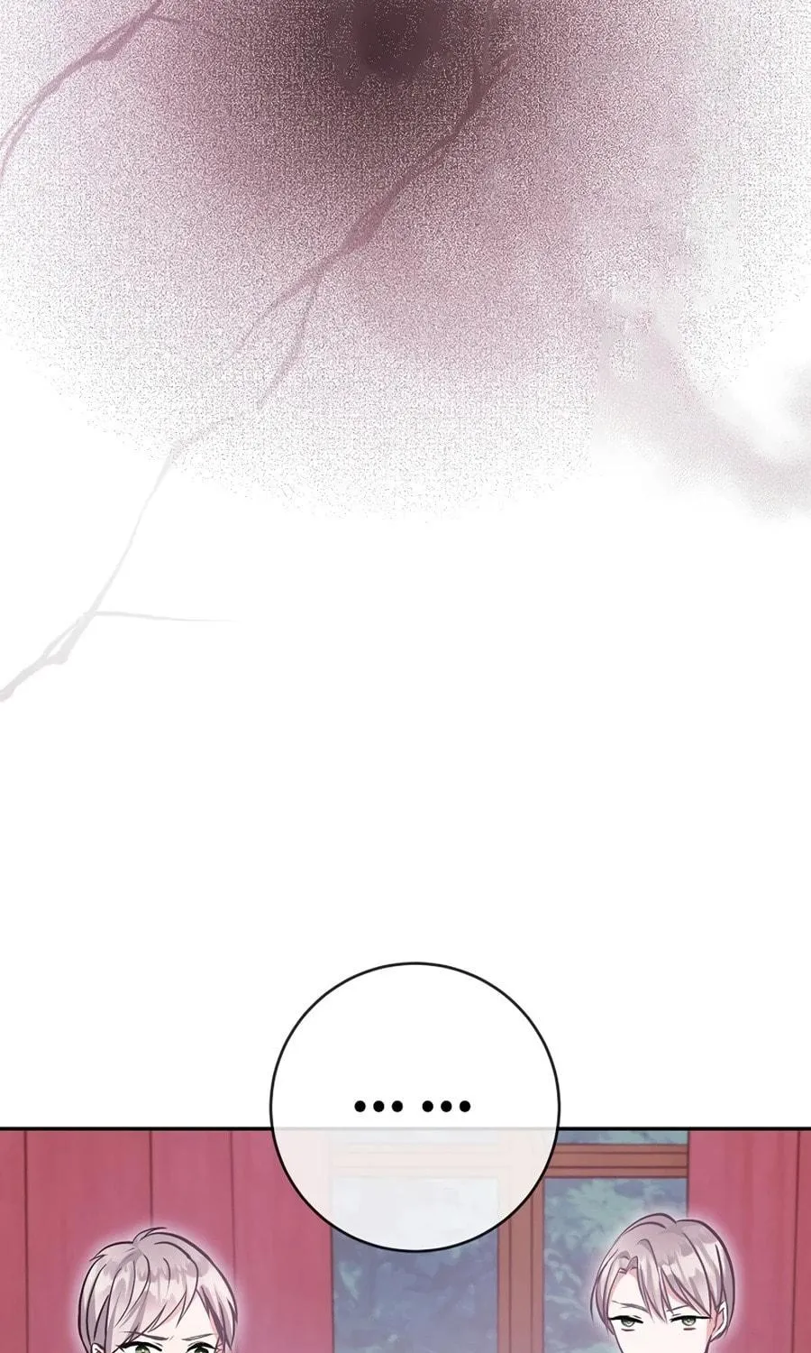 Get Out of My Way, I Will Decide the Ending Chapter 2 page 108 - 