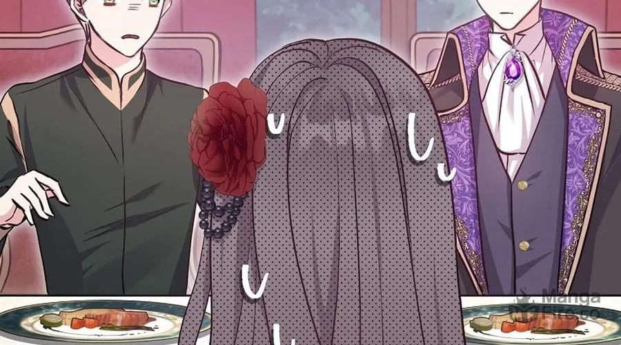 Get Out of My Way, I Will Decide the Ending Chapter 2 page 109 - 