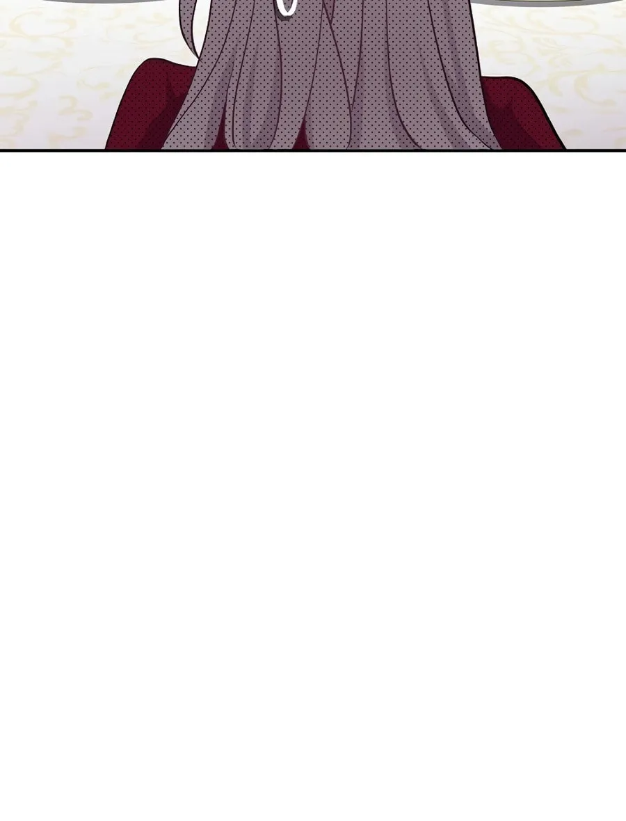 Get Out of My Way, I Will Decide the Ending Chapter 2 page 110 - 