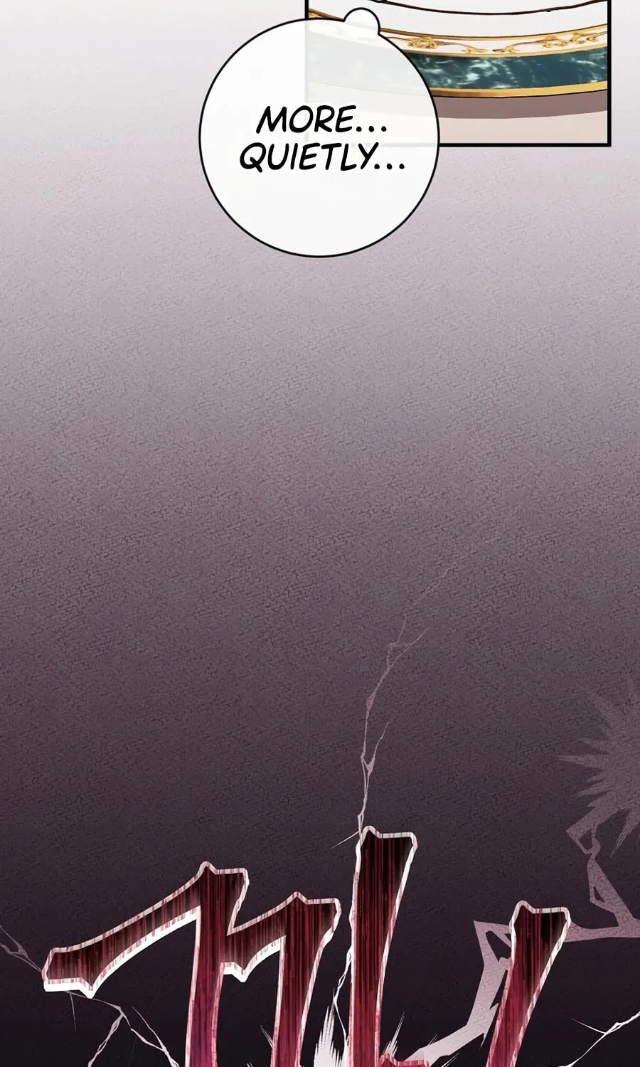 Get Out of My Way, I Will Decide the Ending Chapter 2 page 115 - 