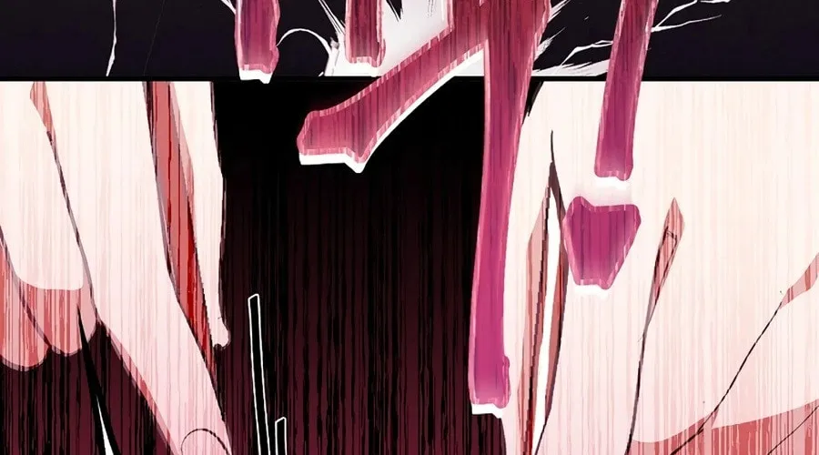 Get Out of My Way, I Will Decide the Ending Chapter 2 page 116 - 