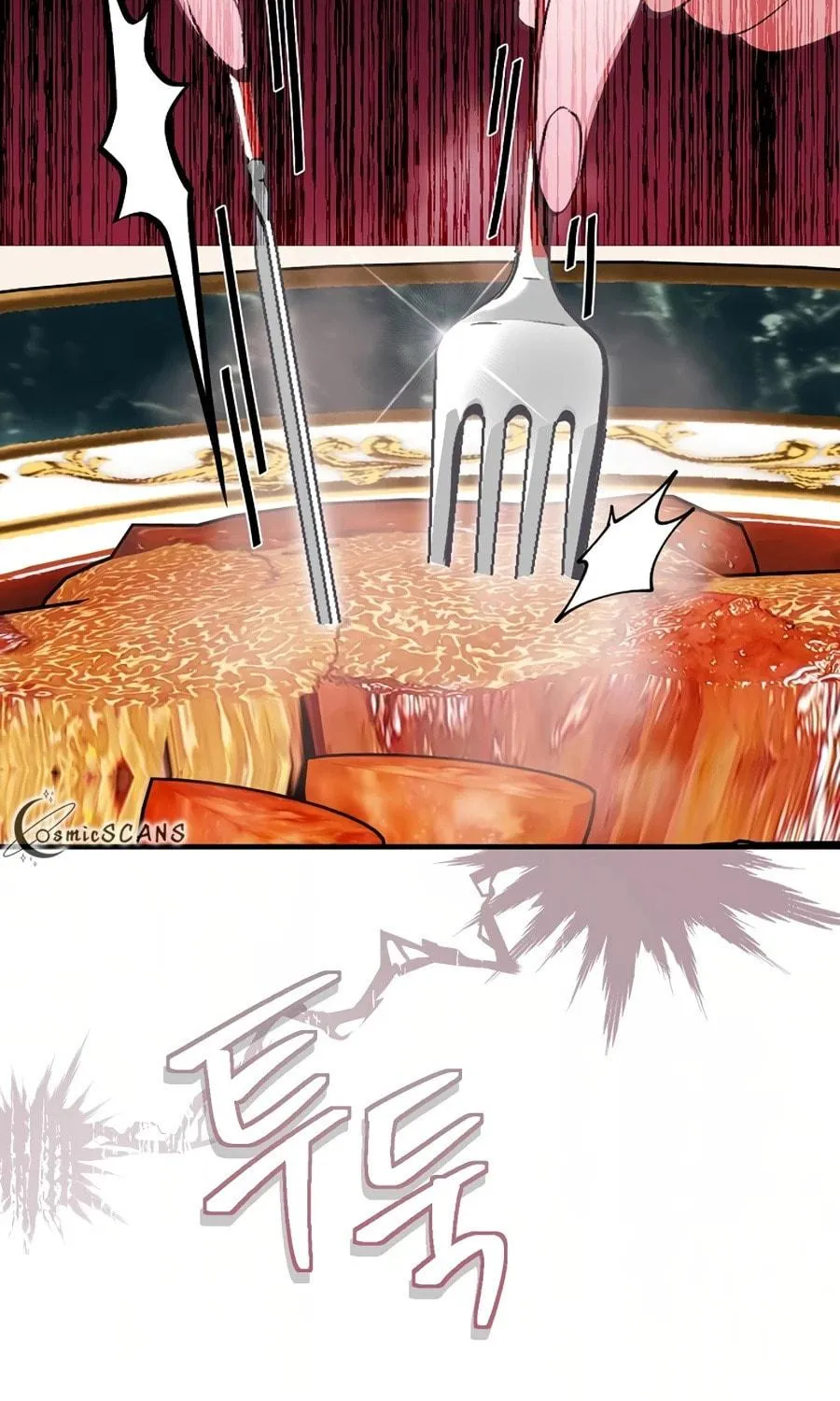 Get Out of My Way, I Will Decide the Ending Chapter 2 page 117 - 