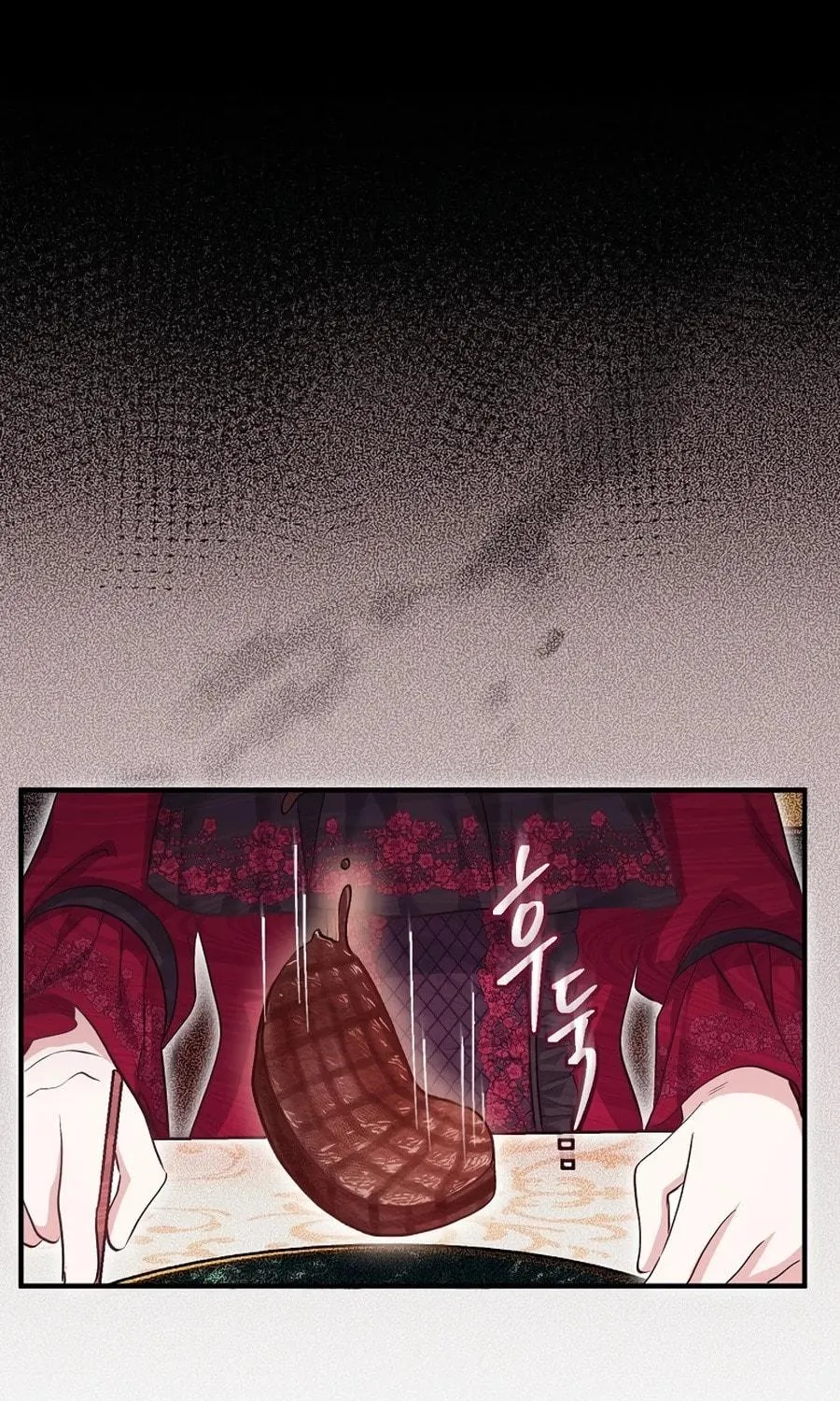 Get Out of My Way, I Will Decide the Ending Chapter 2 page 122 - 