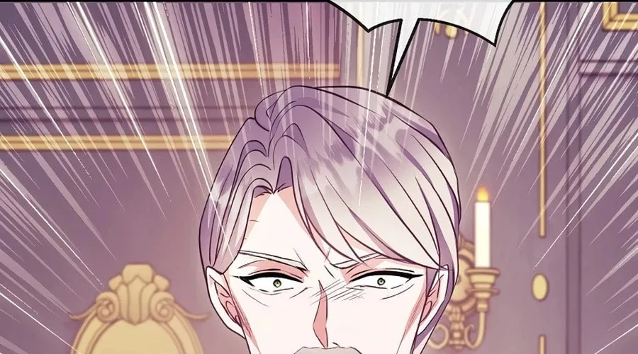 Get Out of My Way, I Will Decide the Ending Chapter 2 page 125 - 